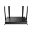 TP-Link Archer BE220