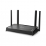 TP-Link Archer BE220