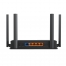 TP-Link Archer BE220