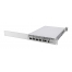 Mikrotik CRS804 DDQ (CRS804-4DDQ-hRM)