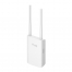 TP-Link EAP603-Outdoor