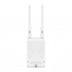 TP-Link EAP603-Outdoor