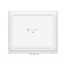 TP-Link EAP772-Outdoor