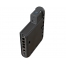 MikroTik hAP be³ Media (MA53UG+HbeH)