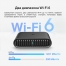 TP-Link TL-WR1502X