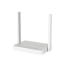 Netcraze Air (NC-1613)