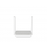Netcraze Starter (NC-1121)