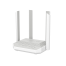 Netcraze Speedster 4G+ (NC-2911)