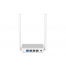 Netcraze Start (NC-1112)