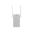 Netcraze Buddy 4 (NC-3211) - Mesh-ретранслятор Wi-Fi N300 с портом Ethernet