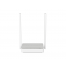 Netcraze Start (NC-1112)