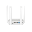 Netcraze Speedster 4G+ (NC-2911)