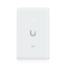 Ubiquiti 2.5G PoE+ Adapter 30W (UACC-PoE+-2.5G) купить в asp24.ru. В наличии и под заказ. Быстрая доставка в любую точку России. Все варианты оплаты.