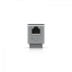 Ubiquiti Ethernet Surge Protection (UACC-ETH-SP-DIN)