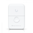 Ubiquiti Ethernet Surge Protection Outdoor (UACC-ETH-SP-Pro)