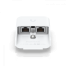 Ubiquiti Ethernet Surge Protection Outdoor (UACC-ETH-SP-Pro)