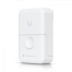 Ubiquiti Ethernet Surge Protection Outdoor (UACC-ETH-SP-Pro)