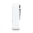 Ubiquiti Ethernet Surge Protection Outdoor (UACC-ETH-SP-Pro)