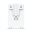 Ubiquiti Ethernet Surge Protection Outdoor (UACC-ETH-SP-Pro)