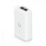 Ubiquiti 10G PoE++ Adapter 60W (UACC-PoE++-10G)