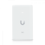 Ubiquiti 10G PoE++ Adapter 60W (UACC-PoE++-10G)