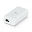 Ubiquiti 10G PoE++ Adapter 60W (UACC-PoE++-10G)