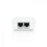 Ubiquiti 10G PoE++ Adapter 60W (UACC-PoE++-10G)