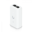 Ubiquiti PoE Adapter 15W (U-PoE)