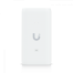 Ubiquiti PoE Adapter 15W (U-PoE)