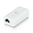 Ubiquiti PoE Adapter 15W (U-PoE)
