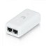 Ubiquiti PoE Adapter 15W (U-PoE)