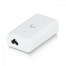 Ubiquiti PoE++ Adapter 60W (U-PoE++) купить в asp24.ru. В наличии и под заказ. Быстрая доставка в любую точку России. Все варианты оплаты.