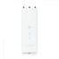 Ubiquiti UISP Wave MLO5 (Wave-MLO5)
