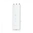 Ubiquiti UISP Wave MLO5 (Wave-MLO5)