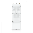Ubiquiti UISP Wave MLO5 (Wave-MLO5)
