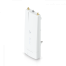Ubiquiti UISP Wave MLO5 (Wave-MLO5)