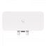 Ubiquiti UniFi E7 Audience (E7-Audience)