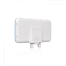 Ubiquiti UniFi E7 Audience (E7-Audience)