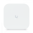Ubiquiti UniFi E7 Campus (E7-Campus)