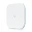 Ubiquiti UniFi E7 Campus (E7-Campus)