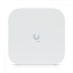 Ubiquiti UniFi E7 (E7)