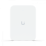 Ubiquiti UniFi 7 AP In-Wall (U7-IW)