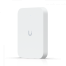 Ubiquiti UniFi 7 AP In-Wall (U7-IW)
