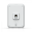 Ubiquiti UniFi 7 AP In-Wall (U7-IW)