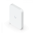 Ubiquiti UniFi 7 AP In-Wall (U7-IW)