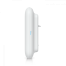 Ubiquiti UniFi 7 AP Pro Outdoor (U7-Pro-Outdoor)