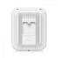 Ubiquiti UniFi 7 AP Pro Outdoor (U7-Pro-Outdoor)