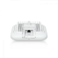 Ubiquiti UniFi 7 AP Pro Outdoor (U7-Pro-Outdoor)
