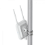 Ubiquiti UniFi 7 AP Pro Outdoor (U7-Pro-Outdoor)