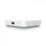 Ubiquiti UniFi Cloud Gateway Max 512GB (UCG-Max)
